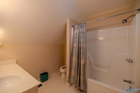 3880 Steele St, Hamilton, AL 35570 photo 34