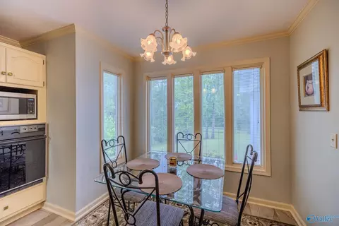 3880 Steele St, Hamilton, AL 35570 photo 21