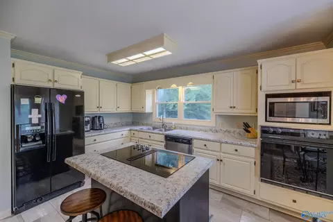 3880 Steele St, Hamilton, AL 35570 photo 19