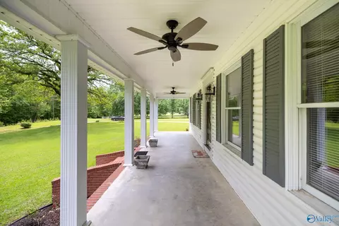 3880 Steele St, Hamilton, AL 35570 photo 5