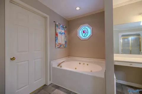 3880 Steele St, Hamilton, AL 35570 photo 28