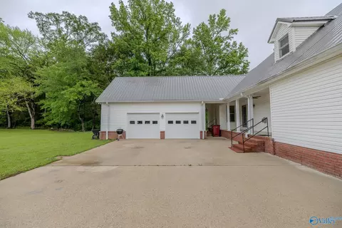 3880 Steele St, Hamilton, AL 35570 photo 43