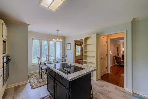 3880 Steele St, Hamilton, AL 35570 photo 18