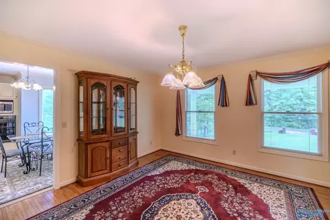 3880 Steele St, Hamilton, AL 35570 photo 11