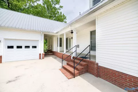 3880 Steele St, Hamilton, AL 35570 photo 42