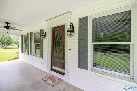 3880 Steele St, Hamilton, AL 35570 photo 6