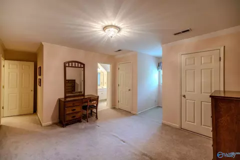 3880 Steele St, Hamilton, AL 35570 photo 37