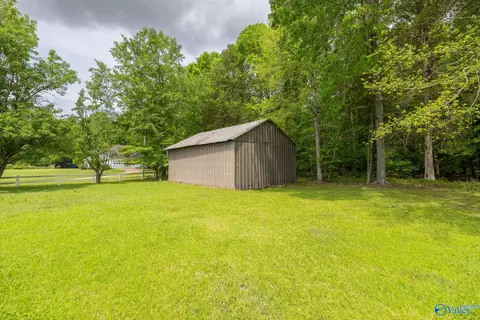 3880 Steele St, Hamilton, AL 35570 photo 49