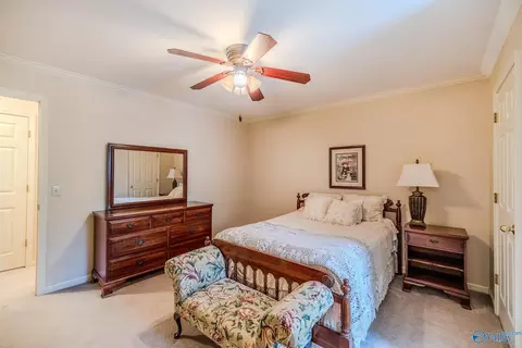 3880 Steele St, Hamilton, AL 35570 photo 35