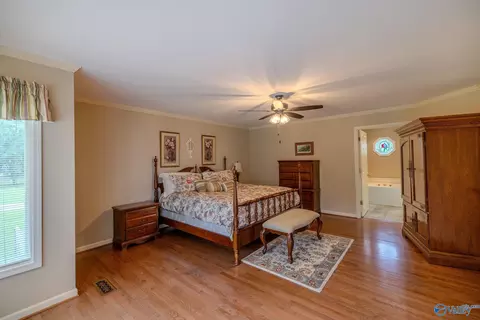 3880 Steele St, Hamilton, AL 35570 photo 23
