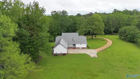 3880 Steele St, Hamilton, AL 35570 photo 46
