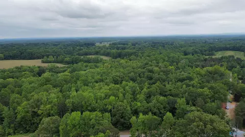 23898 County Road 460, Trinity, AL 35673 photo 12
