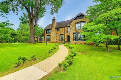 623 Grant St, Decatur, AL 35601