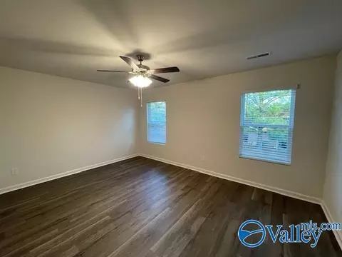 112 Maple Spring Trl, Madison, AL 35758 photo 11