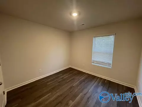 112 Maple Spring Trl, Madison, AL 35758 photo 10