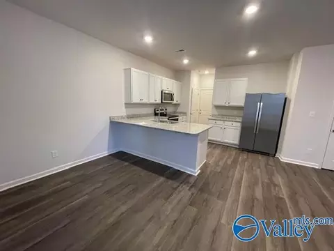 112 Maple Spring Trl, Madison, AL 35758 photo 4