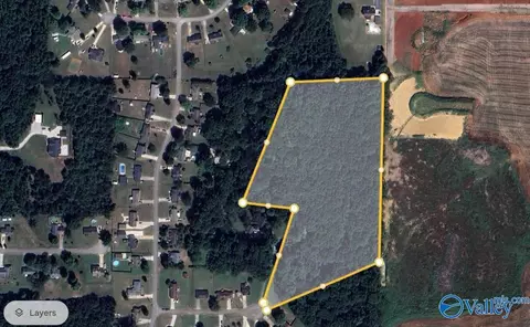111 Isaac Ln, Hazel Green, AL 35757