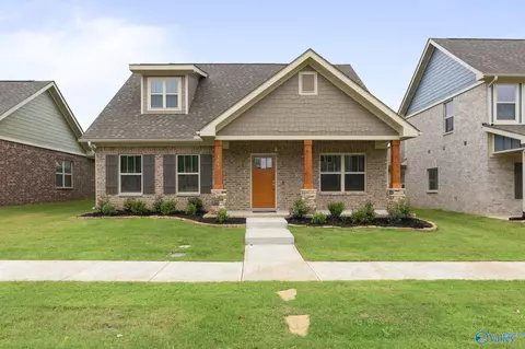 1613 Calistoga Cir, Huntsville, AL 35811