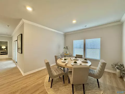 17954 Longleaf Dr, Athens, AL 35611 photo 8