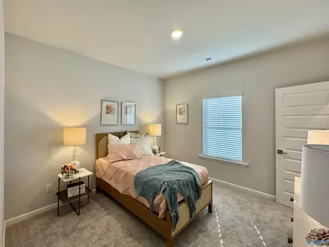 17954 Longleaf Dr, Athens, AL 35611 photo 18
