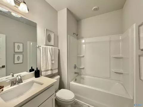 17954 Longleaf Dr, Athens, AL 35611 photo 20