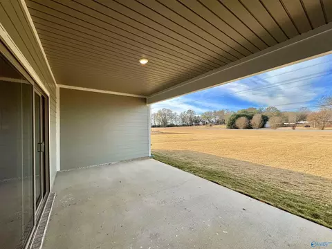 17954 Longleaf Dr, Athens, AL 35611 photo 25
