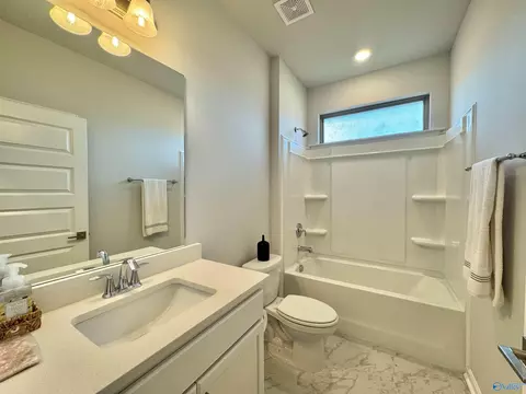 17954 Longleaf Dr, Athens, AL 35611 photo 23
