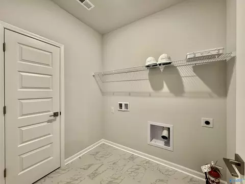 17954 Longleaf Dr, Athens, AL 35611 photo 21