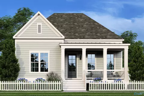 157 Knockash Hl, Madison, AL 35756