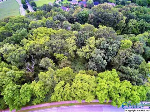 lot4 Springhouse Rd, Huntsville, AL 35802