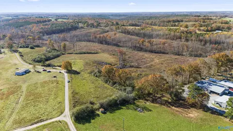193 Ac County Road 1069, Vinemont, AL 35179