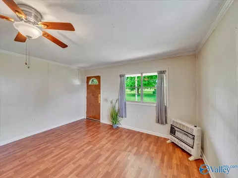 Living - 17441 E Limestone Rd, Athens, AL 35613 photo 2 of 2