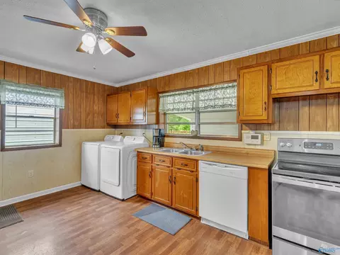 Other - 17441 E Limestone Rd, Athens, AL 35613 photo 2 of 5