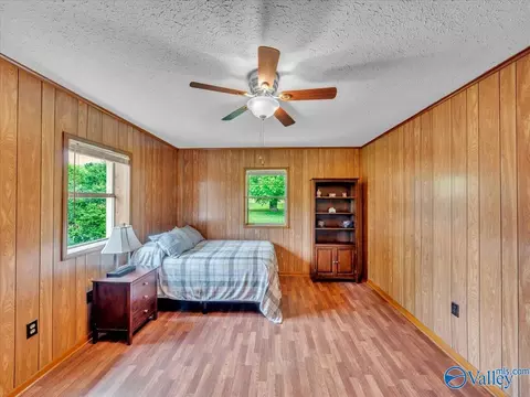 Bedroom - 17441 E Limestone Rd, Athens, AL 35613 photo 2 of 6