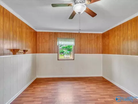Other - 17441 E Limestone Rd, Athens, AL 35613 photo 3 of 5