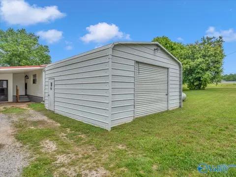 Other - 17441 E Limestone Rd, Athens, AL 35613 photo 5 of 5