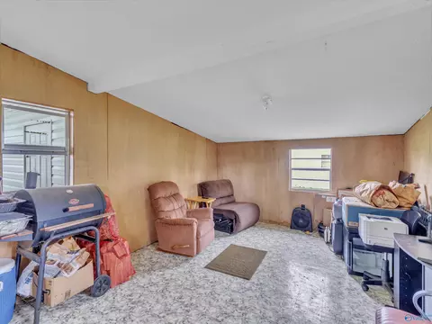 Other - 17441 E Limestone Rd, Athens, AL 35613 photo 4 of 5