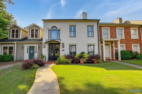 1625 River Bend Pl, Decatur, AL 35601