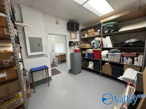 885 Honeycomb Rd, Grant, AL 35747 photo 34