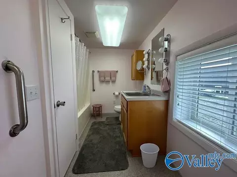 885 Honeycomb Rd, Grant, AL 35747 photo 15