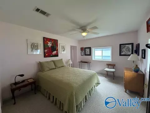 885 Honeycomb Rd, Grant, AL 35747 photo 12