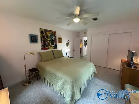 885 Honeycomb Rd, Grant, AL 35747 photo 20