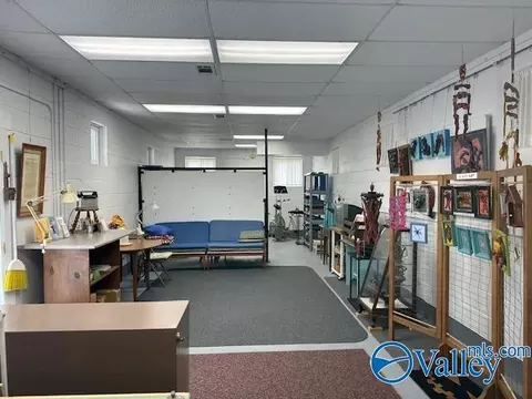 885 Honeycomb Rd, Grant, AL 35747 photo 32