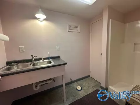 885 Honeycomb Rd, Grant, AL 35747 photo 29