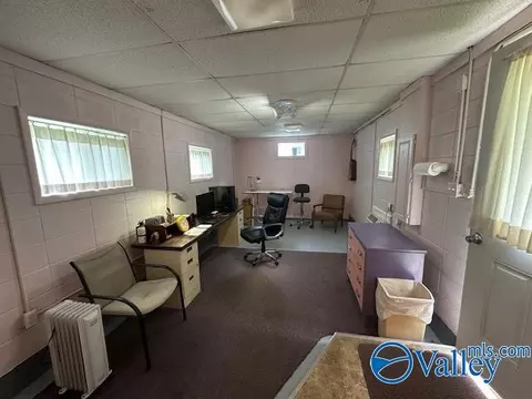 885 Honeycomb Rd, Grant, AL 35747 photo 28