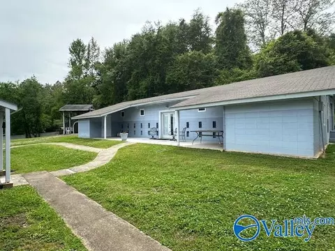 885 Honeycomb Rd, Grant, AL 35747 photo 31