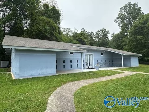 885 Honeycomb Rd, Grant, AL 35747 photo 30