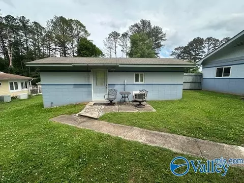 885 Honeycomb Rd, Grant, AL 35747 photo 25