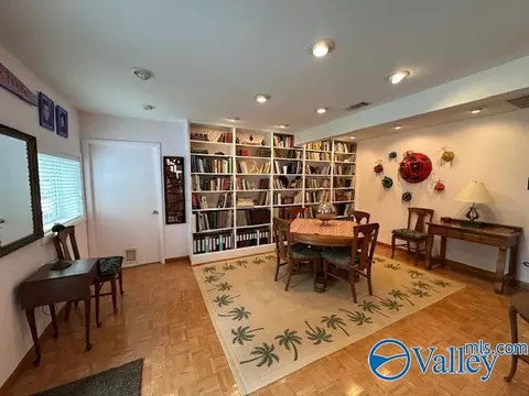885 Honeycomb Rd, Grant, AL 35747 photo 7