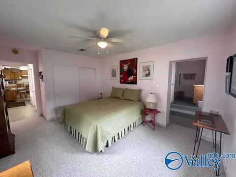 885 Honeycomb Rd, Grant, AL 35747 photo 14